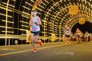 BIB: 
                            <button type="button" onclick="openModal(24185058)" class="btn btn-primary btn-sm float-right btn-popup" data-toggle="modal" data-target=".modal-high-quality">
                        <i class="fas fa-shopping-cart"></i> Add to Cart
                    </button>
                                            <button type="button" onclick="isThisMe(24185058, true)" class="btn btn-success btn-sm float-right btn-popup btn-isme hidden" data-toggle="tooltip" data-placement="bottom" title="นี่คือรูปของคุณใช่ไหม คลิกที่นี่เพื่อเอาเข้าอัลบั้ม">
                        <i class="fas fa-plus"></i> Add to album
                    </button>
                    <button type="button" onclick="isThisMe(24185058, false)" class="btn btn-warning btn-sm float-right btn-popup btn-isnotme hidden">
                        <i class="fas fa-ban"></i> Remove from album
                    </button>